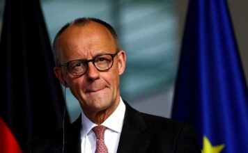 friedrich merz 1 1200x630.jpg