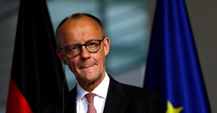 friedrich merz 1 1200x630.jpg