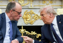 friedrich merz donald trump r 1200x630.jpg