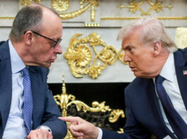 friedrich merz donald trump r 1200x630.jpg