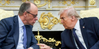 friedrich merz donald trump r 1200x630.jpg