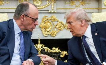 friedrich merz donald trump r 1200x630.jpg