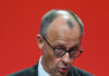 friedrich merz reuters 1200x630.jpg