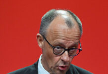 friedrich merz reuters 1200x630.jpg