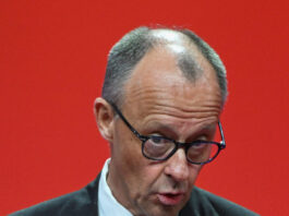 friedrich merz reuters 1200x630.jpg