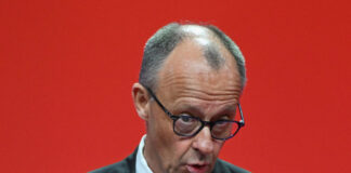 friedrich merz reuters 1200x630.jpg