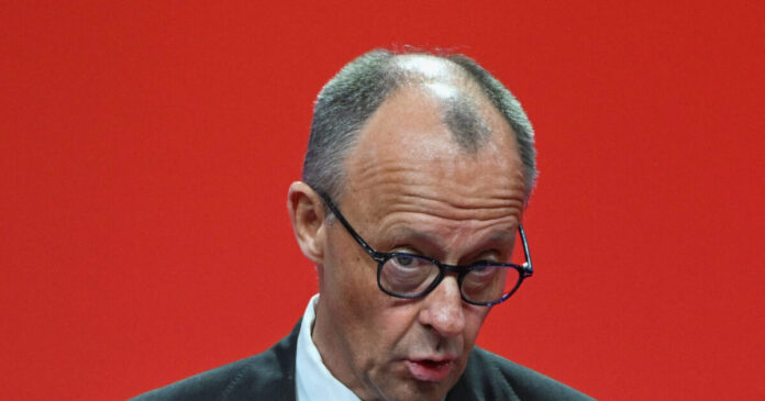 friedrich merz reuters 1200x630.jpg