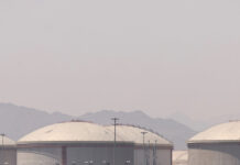 fujairah emirates oil reuters 1200x630.jpg