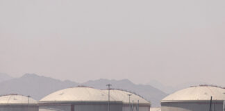 fujairah emirates oil reuters 1200x630.jpg