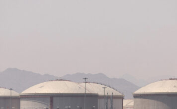 fujairah emirates oil reuters 1200x630.jpg