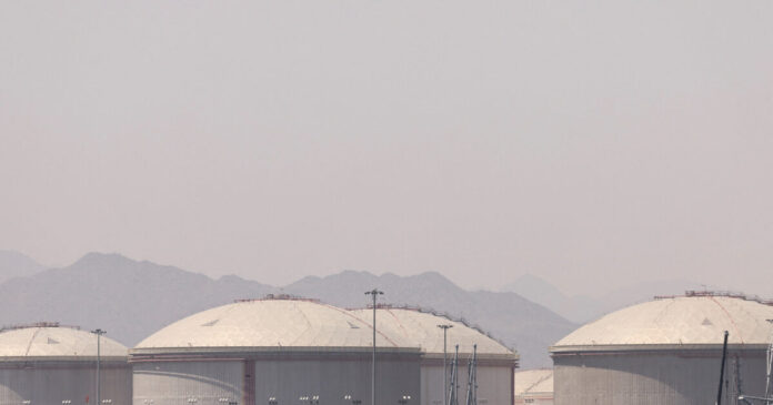 fujairah emirates oil reuters 1200x630.jpg