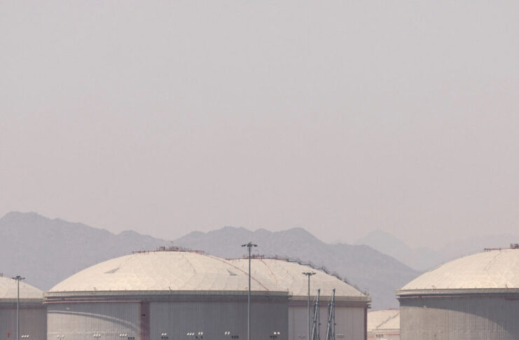 fujairah emirates oil reuters 1200x630.jpg
