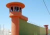 fulakes serres1 1200x630.jpg