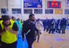 futsal epeisodia grab 1200x630.jpg