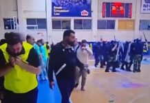 futsal epeisodia grab 1200x630.jpg