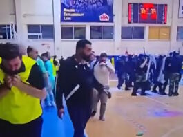 futsal epeisodia grab 1200x630.jpg
