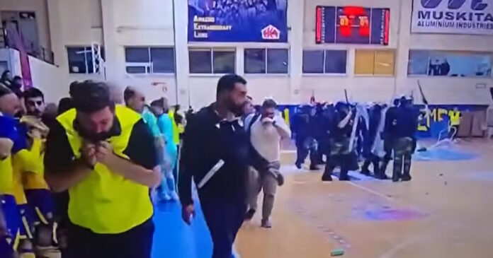 futsal epeisodia grab 1200x630.jpg