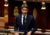 gabriel attal reuters 1200x630.jpg