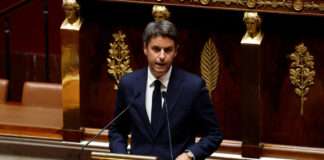 gabriel attal reuters 1200x630.jpg