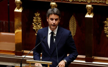 gabriel attal reuters 1200x630.jpg
