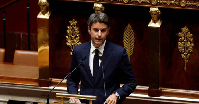 gabriel attal reuters 1200x630.jpg