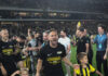 gacinovic 1 1200x630.jpg