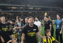 gacinovic 1 1200x630.jpg