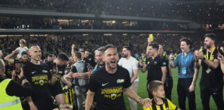 gacinovic 1 1200x630.jpg
