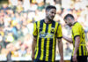 gacinovic 1200x630.jpg