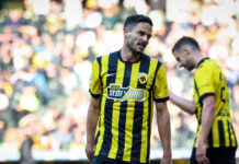 gacinovic 1200x630.jpg