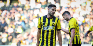 gacinovic 1200x630.jpg