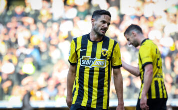gacinovic 1200x630.jpg