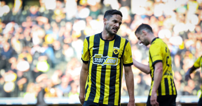 gacinovic 1200x630.jpg