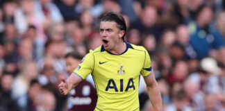 gallagher 1200x630.jpg
