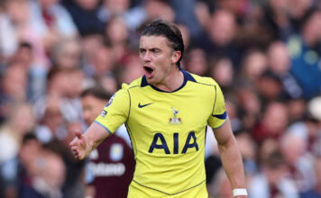 gallagher 1200x630.jpg