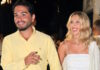 garifalia kalifoni xristos mastoras ndp 1200x630.jpg