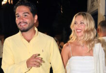 garifalia kalifoni xristos mastoras ndp 1200x630.jpg