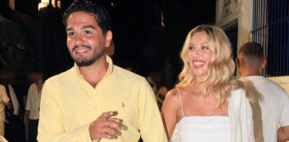 garifalia kalifoni xristos mastoras ndp 1200x630.jpg