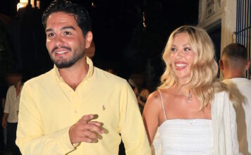 garifalia kalifoni xristos mastoras ndp 1200x630.jpg