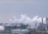 gas terminal 1200x630.jpg