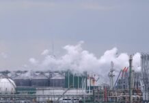 gas terminal 1200x630.jpg