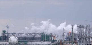 gas terminal 1200x630.jpg
