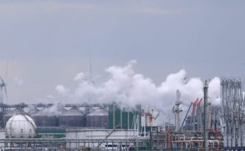 gas terminal 1200x630.jpg