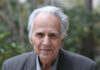 gavakis 1200x630.jpg