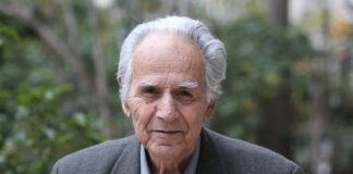 gavakis 1200x630.jpg