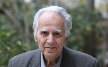 gavakis 1200x630.jpg