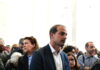 gavriil sakellaridis 1200x630.jpg