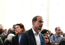 gavriil sakellaridis 1200x630.jpg