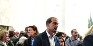 gavriil sakellaridis 1200x630.jpg