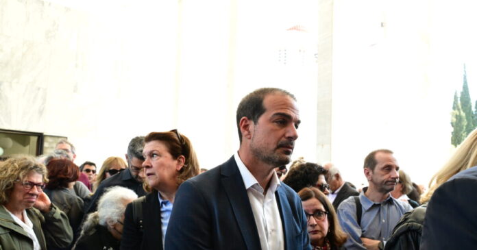 gavriil sakellaridis 1200x630.jpg gavriil sakellaridis 1200x630.jpg